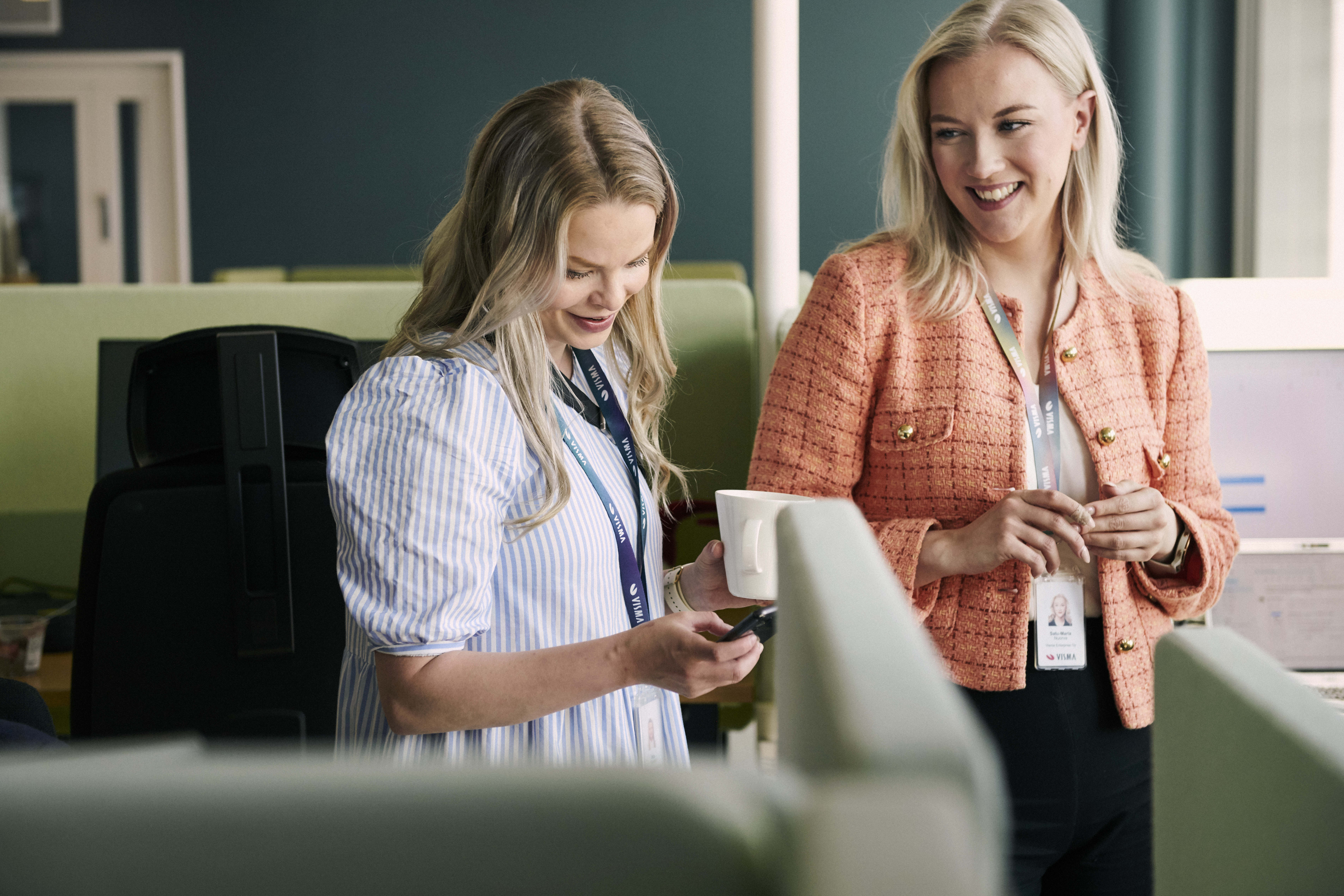 01-Visma_fin_office_DSC6464-1