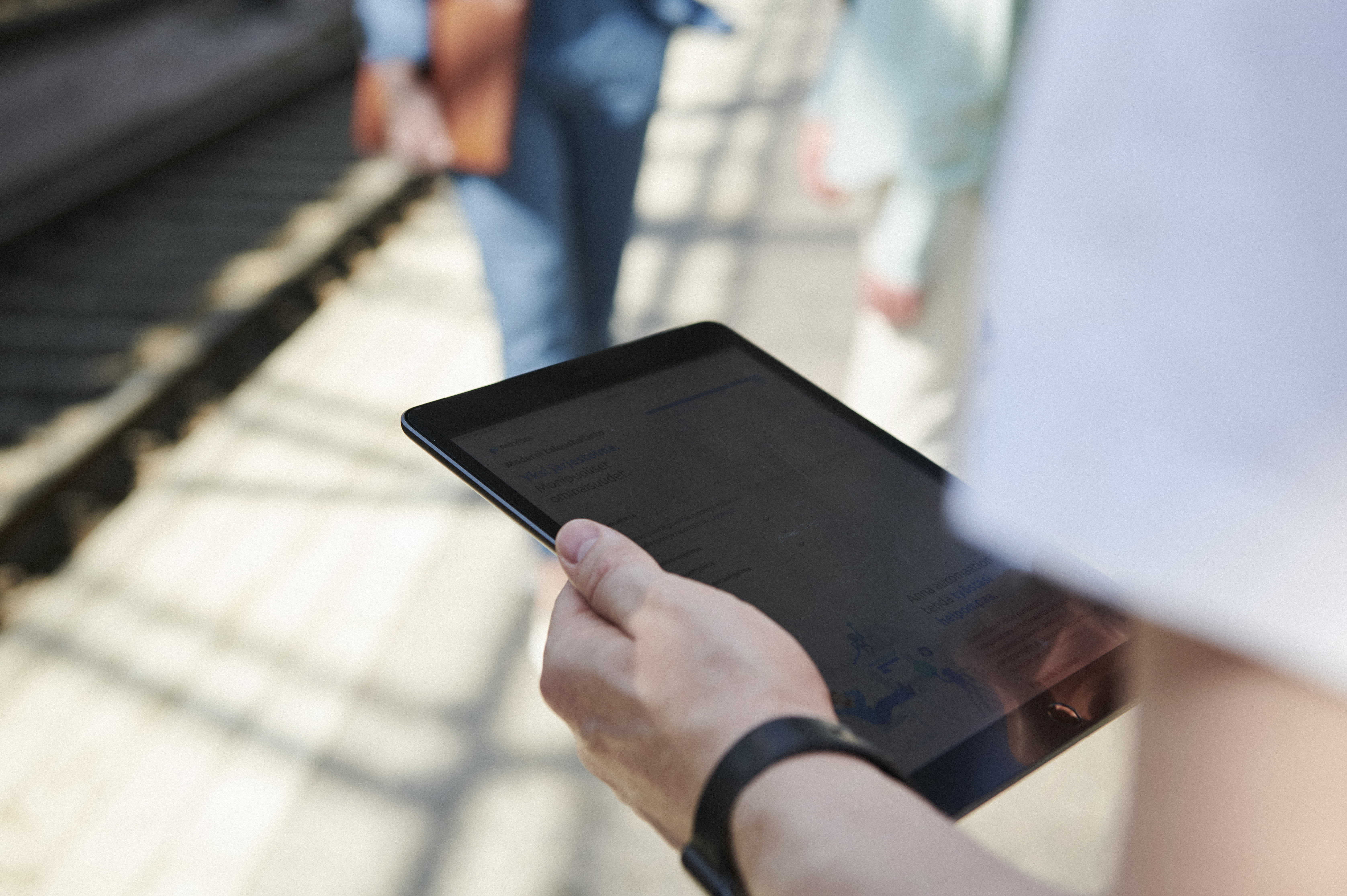 04_Visma_fin_trainstation_DSC7176