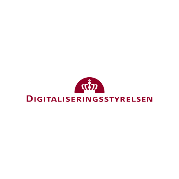 DIGST -- Digitaliseringsstyrelsen