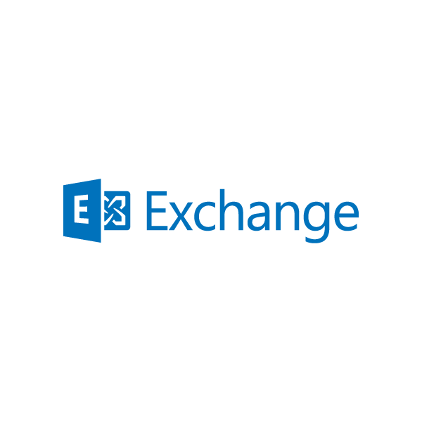microsoft_exchange_logo_600x600