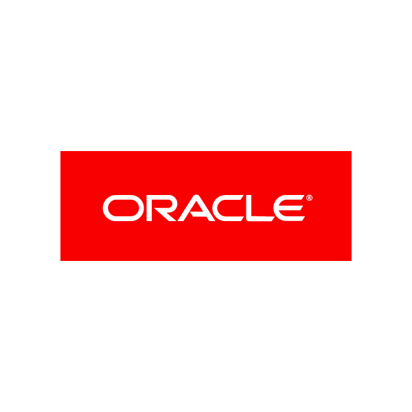 oracle_logo_600x600